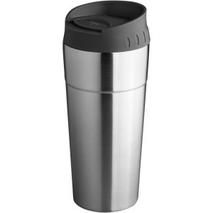Pahar izolat Zissou 500 ml