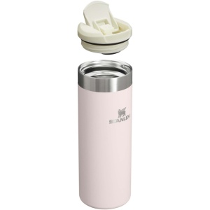 Pahar Stanley AeroLight(tm) de transport 470 ml - Img 2