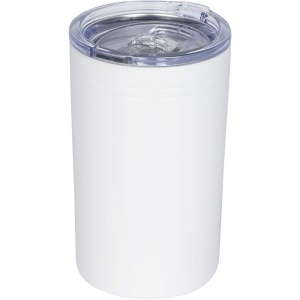 Pahar termoizolant Pika 330 ml, izolat în vid - Img 4