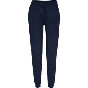 Pantaloni de damă Adelpho, S