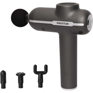 Pistol de masaj Prixton MGF80 Synergy