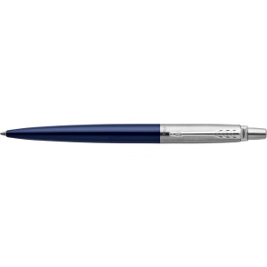 Pix cu bilă Parker Jotter Core - Img 7