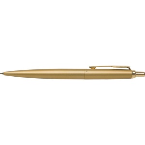 Pix cu bilă Parker Jotter XL - Img 3