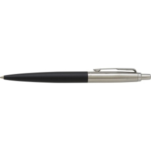 Pix cu bilă Parker Jotter XL - Img 5