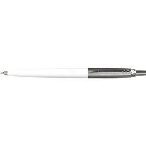 Pix cu bilă Parker Jotter - Img 1