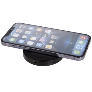 Placă de încărcare wireless Freal - Img 4