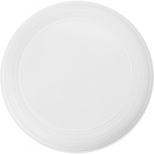 PP Frisbee Jolie - Img 2