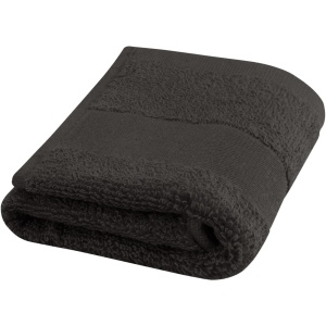 Prosop de baie Sophia din bumbac 450 g/m2, 30x50 cm - Img 6