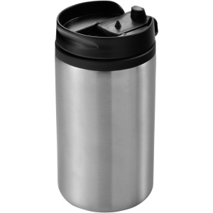 Recipient izolat Mojave 300 ml - Img 3