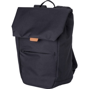 Rucsac Apollo din poliester (900D)