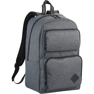 Rucsac pentru laptop Graphite Deluxe de 15,6