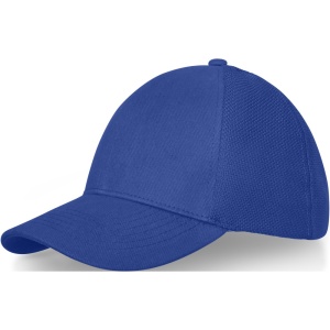 Șapcă camioner Drake cu 6 panele - Img 2