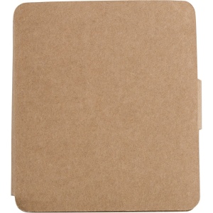 Set de colorat din carton Marlon