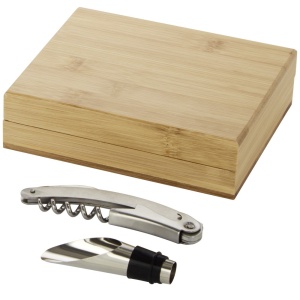 Set de vin Merlou, 2 piese