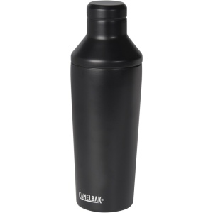 Shaker de cocktailuri CamelBak(r) Horizon 600 ml, izolat în vid - Img 2