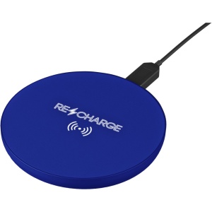 Stație de încărcare wireless SCX.design W12 - Img 2