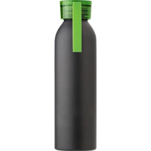 Sticlă de aluminiu (650 ml) Henley - Img 4