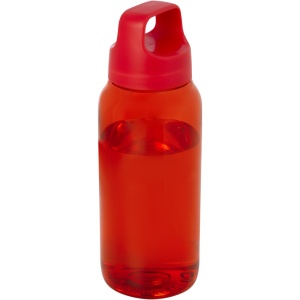 Sticlă de apă Bebo de 450 ml din plastic reciclat - Img 2