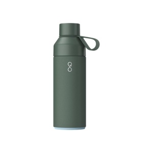 Sticlă de apă izolată în vid Ocean Bottle 500 ml - Img 6