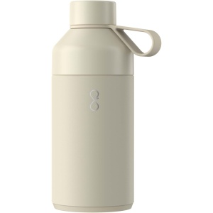 Sticlă de apă izolată în vid Ocean Bottle 750 ml - Img 1