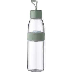 Sticla de apa Mepal Ellipse 500 ml - Img 1