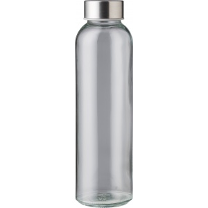 Sticlă de băut (500 ml) Maxwell - Img 2