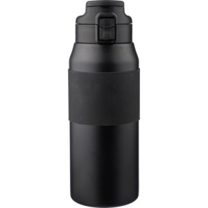Sticlă de băut din oțel inoxidabil cu pereți dubli 800 ml Katie