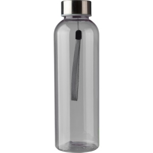 Sticlă de băut din rPET (500ml) Isabelle - Img 1