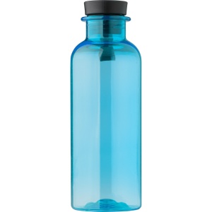 Sticla de baut rPET 500 ml Laia - Img 7