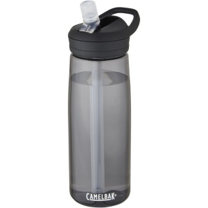 Sticlă Eddy+ 750 ml Tritan(tm) Renew - Img 3