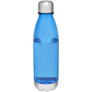Sticlă sport Cove Tritan® 685 ml - Img 2