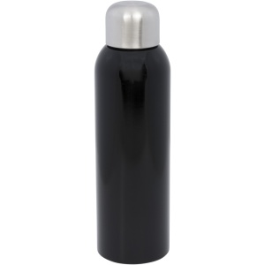 Sticlă sport Guzzle 820 ml