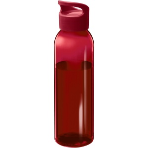 Sticlă sport Sky Tritan™ de 650 ml - Img 4