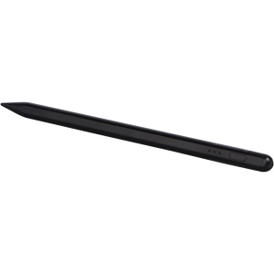 Stilou hibrid activ pentru iPad