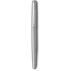 Stilou Parker Jotter Core