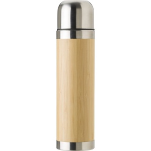 Termos din bambus (400 ml) Frederico