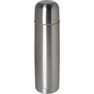 Termos termos termos din oțel inoxidabil reciclat certificat RCS Sullivan 750 ml - Img 2