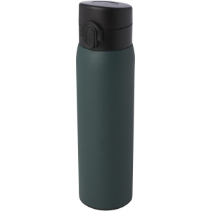 Termostat Sika 450 ml din oțel inoxidabil reciclat, certificat RCS - Img 4