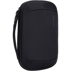 Thule Subterra 2 PowerShuttle mediu