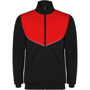 Trening Evans pentru copii,8 - Img 4