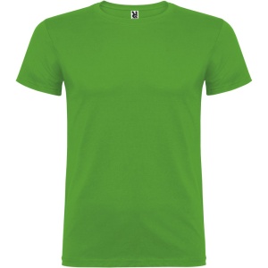 Tricou bărbătesc cu mânecă scurtă Beagle, M - Img 24