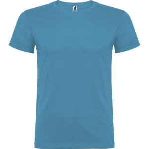Tricou bărbătesc cu mânecă scurtă Beagle, XS - Img 6