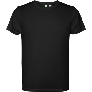 Tricou bărbătesc cu mânecă scurtă Estoril, S - Img 5
