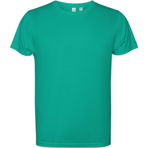 Tricou bărbătesc cu mânecă scurtă Estoril, S - Img 10