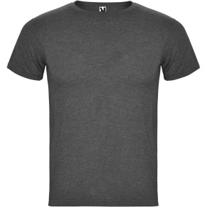 Tricou bărbătesc cu mânecă scurtă Fox, M - Img 4
