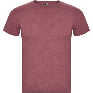Tricou bărbătesc cu mânecă scurtă Fox, XL - Img 2