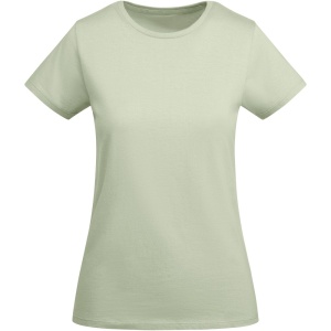 Tricou cu mânecă scurtă Breda pentru femei, S - Img 15