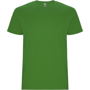 Tricou Stafford cu mânecă scurtă pentru copii, 11/12 - Img 29