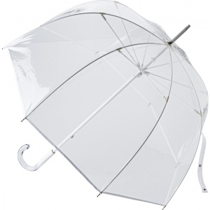 Umbrelă din PVC Mahira