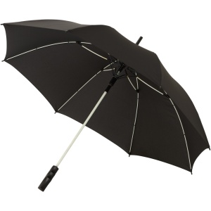 Umbrelă Stark rezistentă la vânt de 23 cu deschidere automată - Img 4